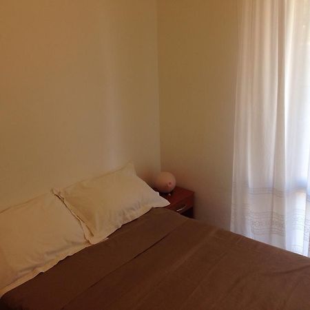 Arma Di Taggia Apartment Exterior foto
