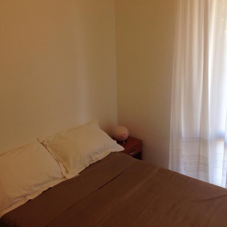 Arma Di Taggia Apartment Exterior foto