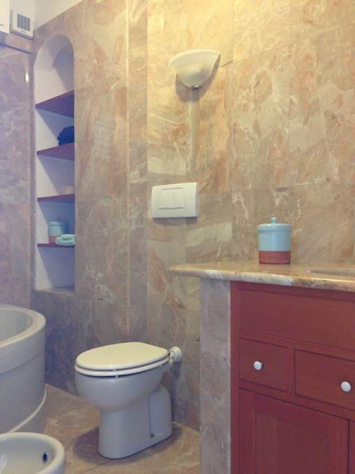 Arma Di Taggia Apartment Exterior foto